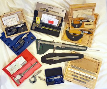 Measuring Kit-1.jpg