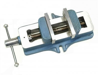 Milling Vise-2.jpg