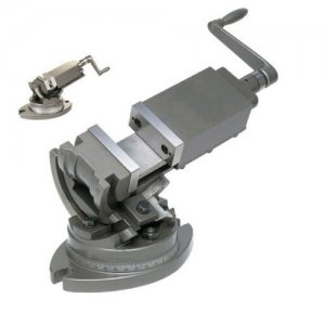 Milling Vise-3.jpg