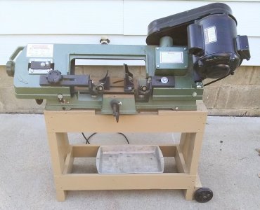 bandsaw03.jpg