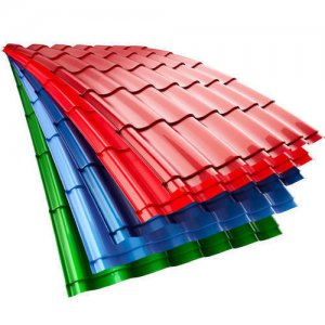 metal-roofing-500x500.jpg