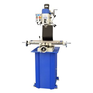 PM-728V-T-Ultra-Precision-Milling-Machine-Front-Right.jpg