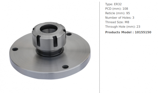 125mm dia ER32 chuck2.png