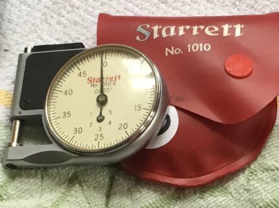 Starrett 1010 mic.jpg