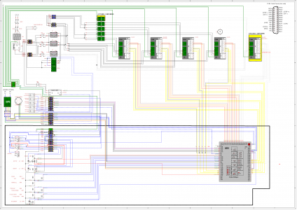 Titus Plasma Diagram Rev12.png