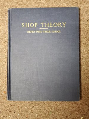 Shop Theory Henry Ford School.jpg