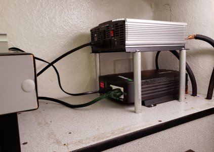 Inverter_4.jpg