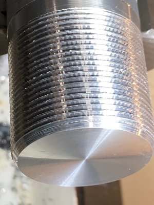 Aluminum 16 TPI facets.jpg