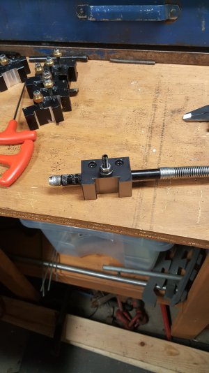 Dremel Flex Tool Holder.jpg