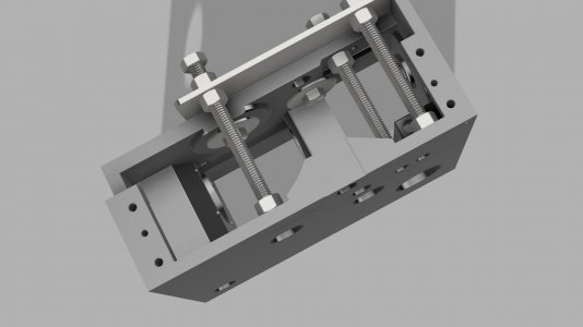 Replacement Part Fixture Assembly.jpg