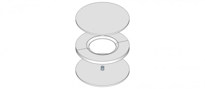 pulley mold.jpg