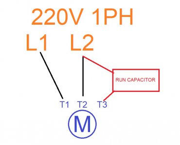 1PH TO 3PH MOTOR.jpg