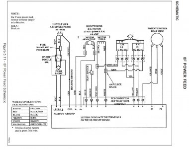 8F Power Feed.jpg