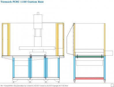 TormachPCNC1100_CustomBase_1.jpg