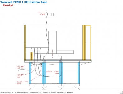 TormachPCNC1100_CustomBase_2.jpg