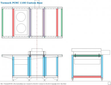 TormachPCNC1100_CustomBase_5.jpg