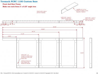 TormachPCNC1100_CustomBase_6.jpg