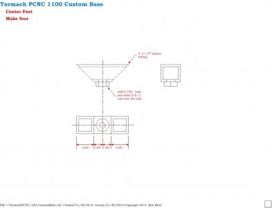 TormachPCNC1100_CustomBase_7.jpg