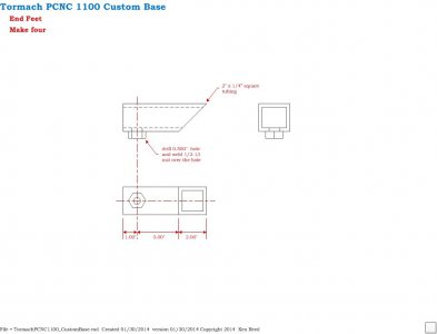 TormachPCNC1100_CustomBase_8.jpg