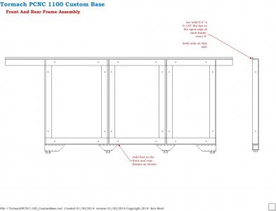 TormachPCNC1100_CustomBase_9.jpg