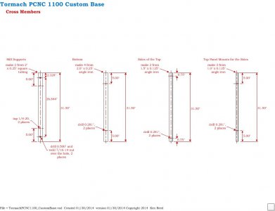 TormachPCNC1100_CustomBase_10.jpg