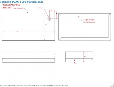 TormachPCNC1100_CustomBase_11.jpg