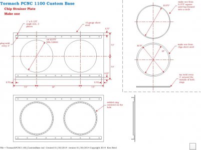 TormachPCNC1100_CustomBase_12.jpg