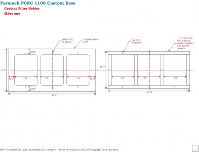 TormachPCNC1100_CustomBase_13.jpg