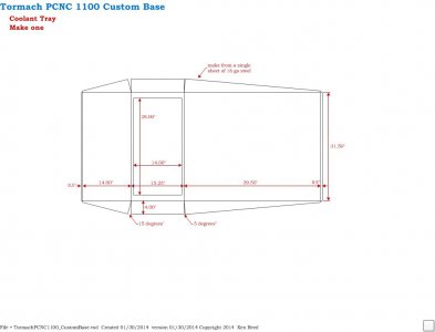 TormachPCNC1100_CustomBase_14.jpg