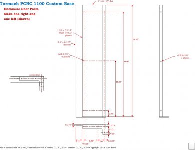 TormachPCNC1100_CustomBase_15.jpg