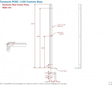 TormachPCNC1100_CustomBase_16.jpg