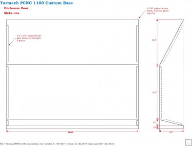 TormachPCNC1100_CustomBase_17.jpg