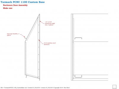 TormachPCNC1100_CustomBase_18.jpg