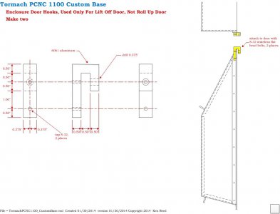 TormachPCNC1100_CustomBase_19.jpg