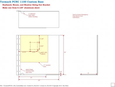 TormachPCNC1100_CustomBase_20.jpg