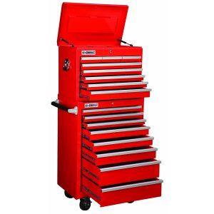 why are kennedy tool boxes so expensive?
