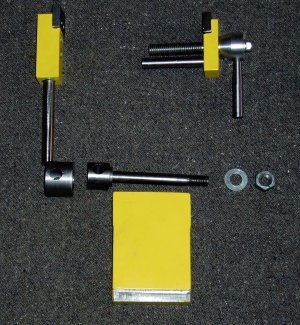 Components.JPG