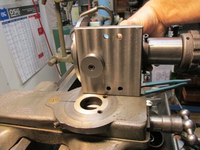 collet index 6.jpg