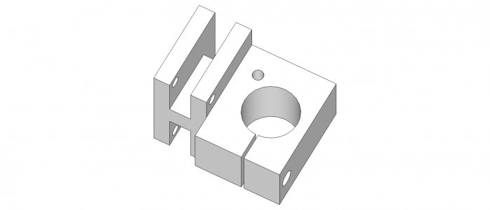 Knurling Tool.jpg