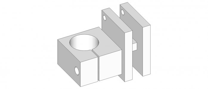 Knurling Tool ver 002.jpg