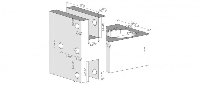 Knurling Tool ver 003.jpg