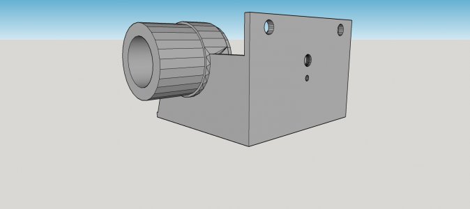 box mould 3 pic2.jpg