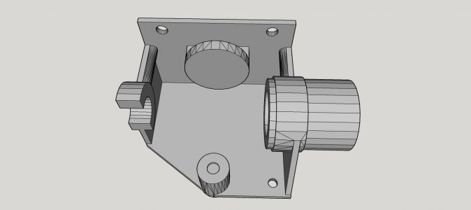 box mould 3 pic4.jpg