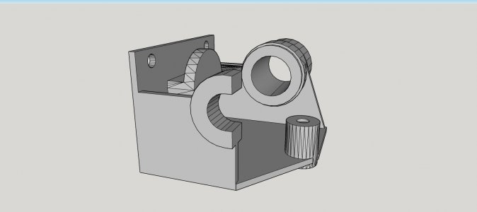 box mould 3 pic5.jpg