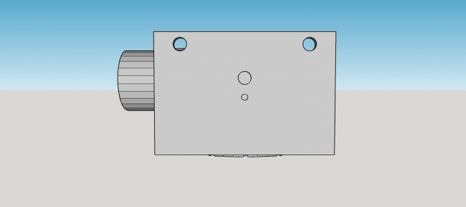 box mould 3 pics6.jpg