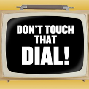 Dont_touch_dial.png