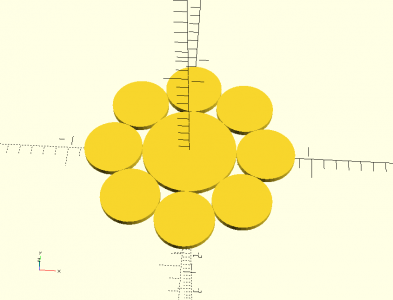 XRF emitters.png