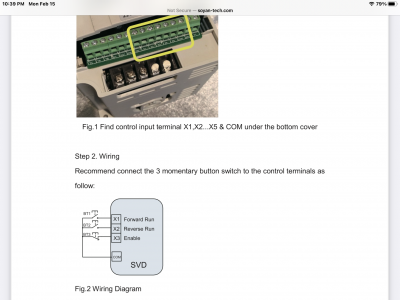 15DA5DEC-EEEA-4ADE-905D-B2410EFC7EBE.png