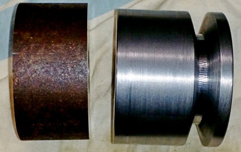 pulley3.jpg