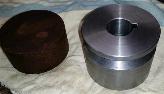 pulley2.jpg